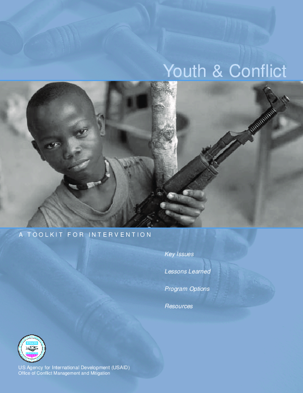 Youth_and_Conflict_tookit USAID.pdf_0.png